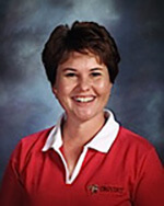 Wood, Bobbie