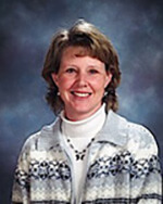 Cobia, Caroline