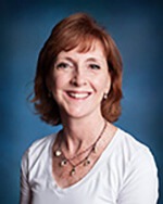 Ward, Cynthia