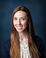 Thompson, Kaitlin