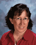 Dickson, Teresa