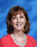 Ward, Cynthia
