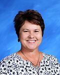 Wood, Bobbie