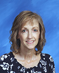 Jenkins, Deann