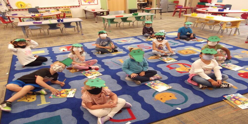 kindergarten_alligators