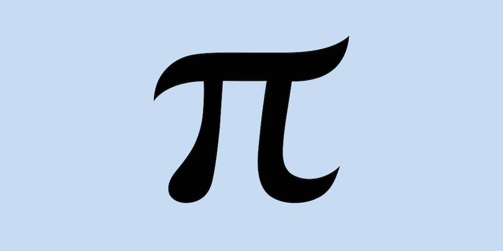 pi day